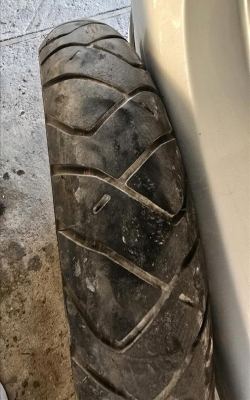 110 80 19 110/80-19 vstrom honda suzuki kawasaki bmw