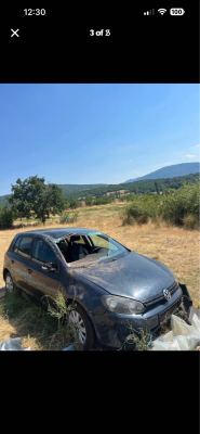 OTKUP NA SEKAKOV VID VOZILA HAVARISANI UDRENI DEFEKT VOZILA
