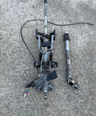 BMW E39 BRAVA SO KLUC