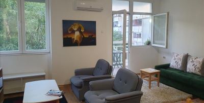 ,,Bella'' Stan 39m2 2 kat Biljanini Izvori