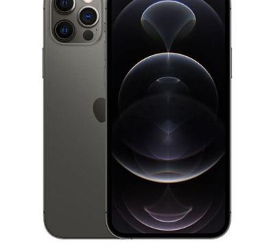 Iphone 12 Pro 128gb memorija 75% Baterija